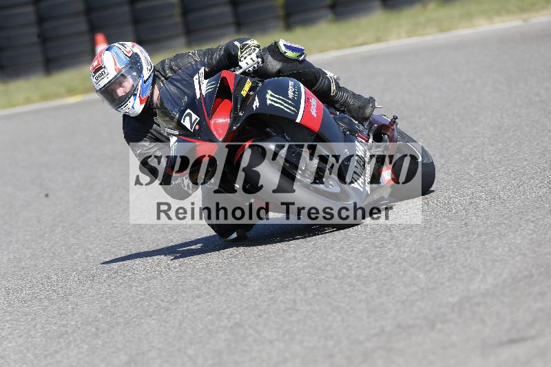 Archiv-2025/49 26.08.2025 Cornu Master School ADR/rot-rouge/2